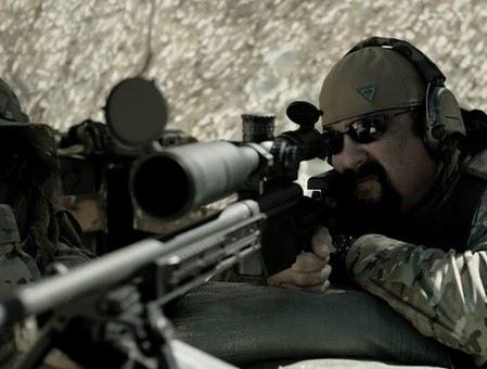 Снайпер: Специальный отряд кино фильм  2016 скачать торрент