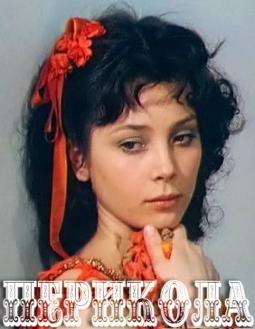 Фильм  Перикола (1984) скачать торрент
