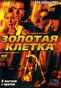 Фильм  Золотая клетка (2005) скачать торрент