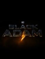 Чёрный Адам (HD DVDRip) торрент скачать