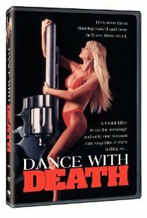 Фильм  Танец со смертью (1992) скачать торрент