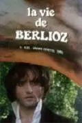 Сериал  Жизнь Берлиоза (1983) скачать торрент